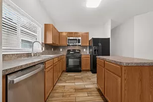 11747 Jelicoe Dr, Houston, TX 77047 - Photo 14
