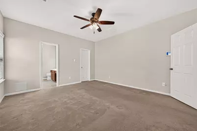 11747 Jelicoe Drive, Houston, TX 77047 - Photo 32