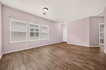 11747 Jelicoe Drive, Houston, TX 77047 - Photo 24