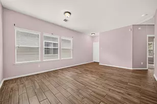 11747 Jelicoe Dr, Houston, TX 77047 - Photo 24