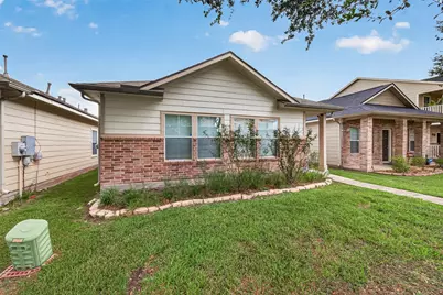 11747 Jelicoe Drive, Houston, TX 77047 - Photo 4