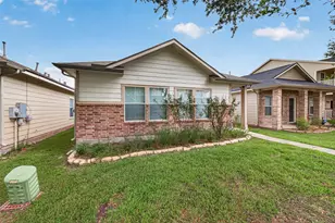 11747 Jelicoe Dr, Houston, TX 77047 - Photo 4