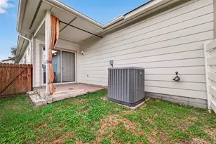 11747 Jelicoe Dr, Houston, TX 77047 - Photo 44