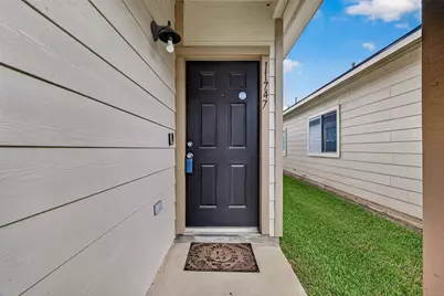 11747 Jelicoe Drive, Houston, TX 77047 - Photo 6