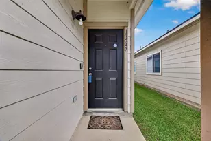 11747 Jelicoe Dr, Houston, TX 77047 - Photo 6