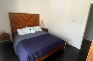 4717 Caroline St, Houston, TX 77004 - Photo 6