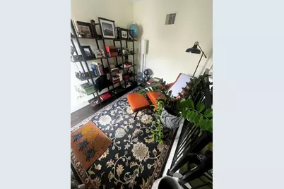 4717 Caroline Street, Houston, TX 77004 - Photo 10