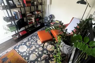 4717 Caroline St, Houston, TX 77004 - Photo 10