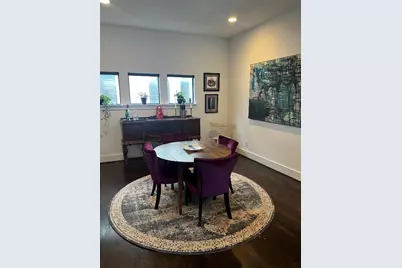 4717 Caroline Street, Houston, TX 77004 - Photo 4