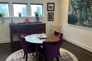 4717 Caroline St, Houston, TX 77004 - Photo 4