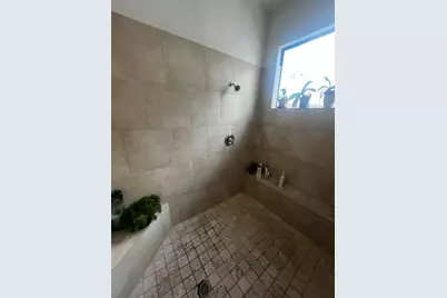 4717 Caroline Street, Houston, TX 77004 - Photo 8