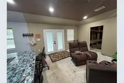 4717 33rd Street, Dickinson, TX 77539 - Photo 16