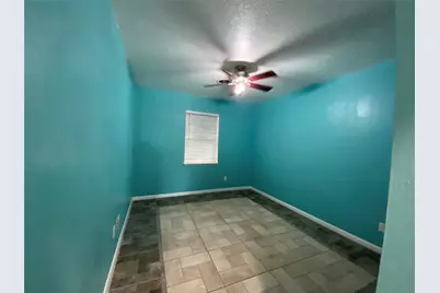 4717 33rd Street, Dickinson, TX 77539 - Photo 8