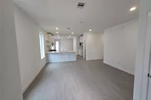 11701 Lazy Oak Crk Dr, Magnolia, TX 77354 - Photo 2