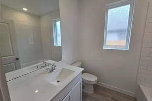 11701 Lazy Oak Crk Dr, Magnolia, TX 77354 - Photo 6