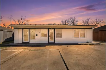 2205 Strawberry Road, Pasadena, TX 77502 - Photo 4