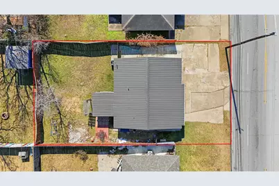 2205 Strawberry Road, Pasadena, TX 77502 - Photo 26
