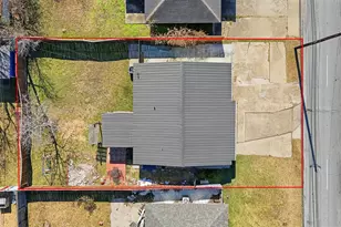 2205 Strawberry Rd, Pasadena, TX 77502 - Photo 26