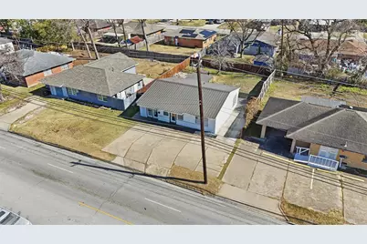 2205 Strawberry Road, Pasadena, TX 77502 - Photo 24
