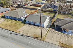 2205 Strawberry Rd, Pasadena, TX 77502 - Photo 24