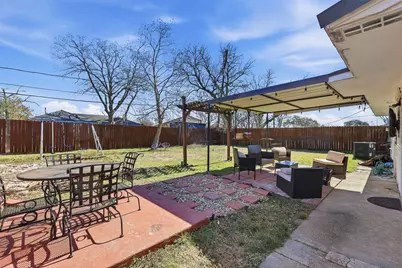 2205 Strawberry Road, Pasadena, TX 77502 - Photo 22