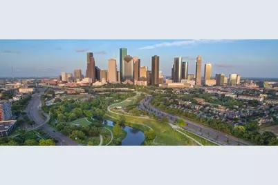 412 Neyland Street #F, Houston, TX 77022 - Photo 44