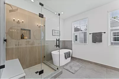 412 Neyland Street #F, Houston, TX 77022 - Photo 20