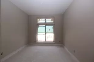 18015 Lobos Pt Ln, Conroe, TX 77302 - Photo 10