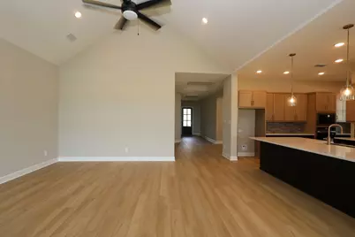 18015 Lobos Point Lane, Conroe, TX 77302 - Photo 10