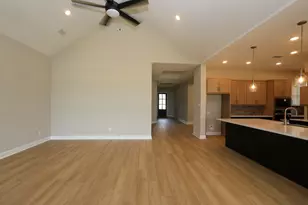 18015 Lobos Pt Ln, Conroe, TX 77302 - Photo 10