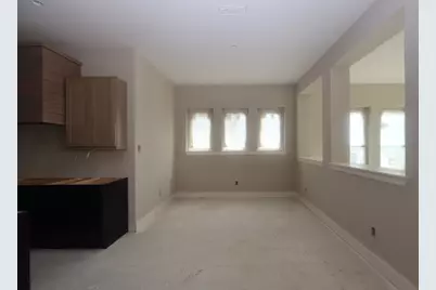 18015 Lobos Point Lane, Conroe, TX 77302 - Photo 8