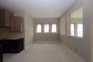18015 Lobos Pt Ln, Conroe, TX 77302 - Photo 8