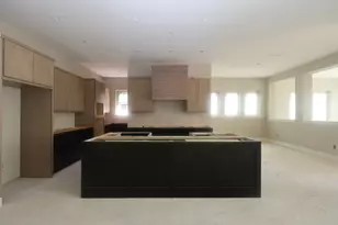 18015 Lobos Pt Ln, Conroe, TX 77302 - Photo 6