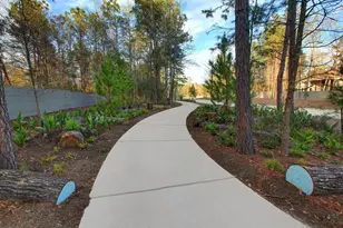 18015 Lobos Pt Ln, Conroe, TX 77302 - Photo 18