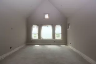 18015 Lobos Pt Ln, Conroe, TX 77302 - Photo 12
