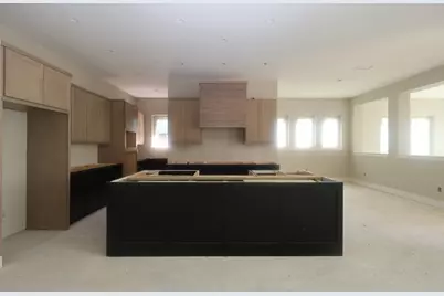18015 Lobos Point Lane, Conroe, TX 77302 - Photo 6
