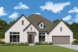 18015 Lobos Pt Ln, Conroe, TX 77302 - Photo 1