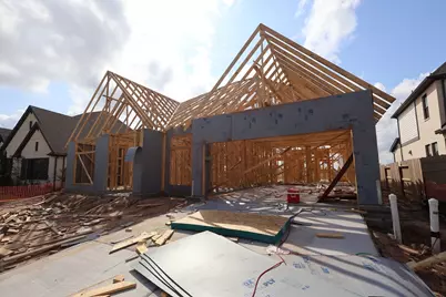18015 Lobos Point Lane, Conroe, TX 77302 - Photo 12