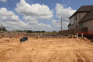 18015 Lobos Pt Ln, Conroe, TX 77302 - Photo 14