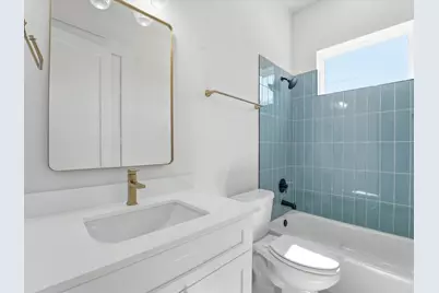 8918 Sunshine Laverne Lane, Houston, TX 77080 - Photo 26