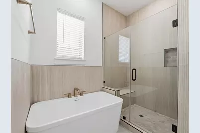 8918 Sunshine Laverne Lane, Houston, TX 77080 - Photo 22