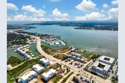 4406 Anthony Court Lane, Seabrook, TX 77586 - Photo 32