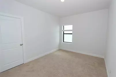 1443 Park Path Drive, Missouri City, TX 77459 - Photo 22