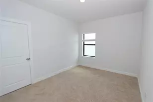 1443 Park Path Dr, Missouri City, TX 77459 - Photo 22