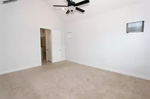 1443 Park Path Dr, Missouri City, TX 77459 - Photo 12