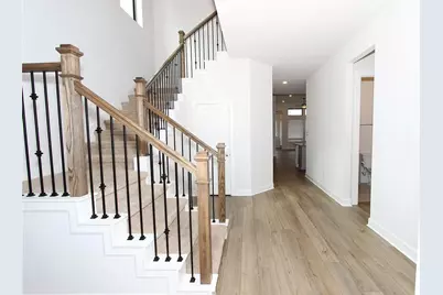 1443 Park Path Drive, Missouri City, TX 77459 - Photo 2