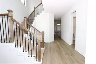 1443 Park Path Dr, Missouri City, TX 77459 - Photo 2