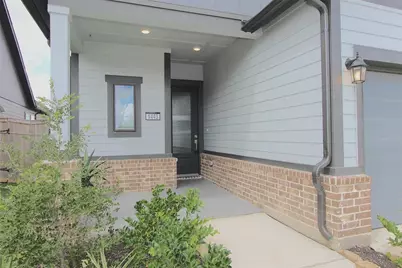 1443 Park Path Drive, Missouri City, TX 77459 - Photo 24