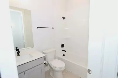 1443 Park Path Drive, Missouri City, TX 77459 - Photo 20