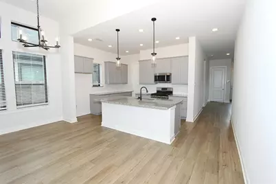 1443 Park Path Drive, Missouri City, TX 77459 - Photo 4